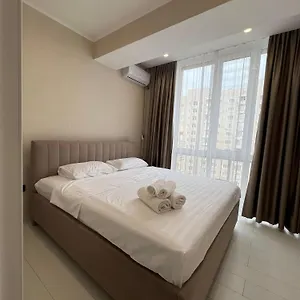 Sholpan Comfort , Алматы Казахстан