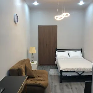 Pikrisgora Апартаменты