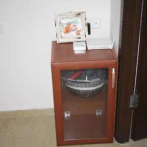 Old , Батуми Грузия