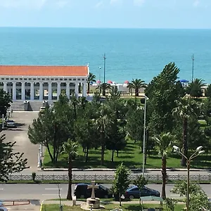 Apt Khimshiashvili 11 , Батуми Грузия