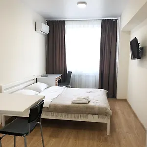 Apartmant In For You , Киев Украина